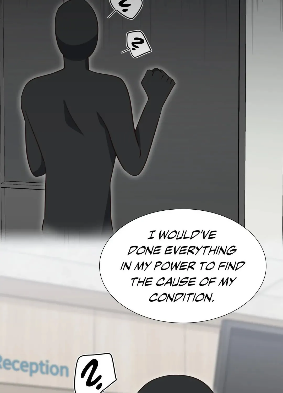 Read Walk With You chapter 23 image 135 on Lezhin