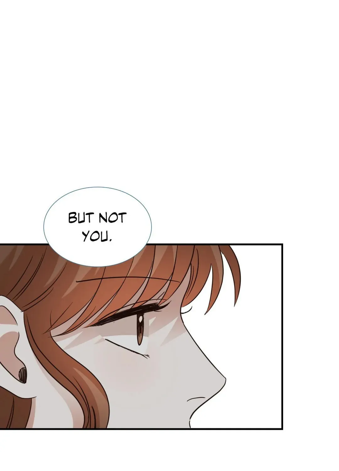 Read Walk With You chapter 23 image 138 on Lezhin