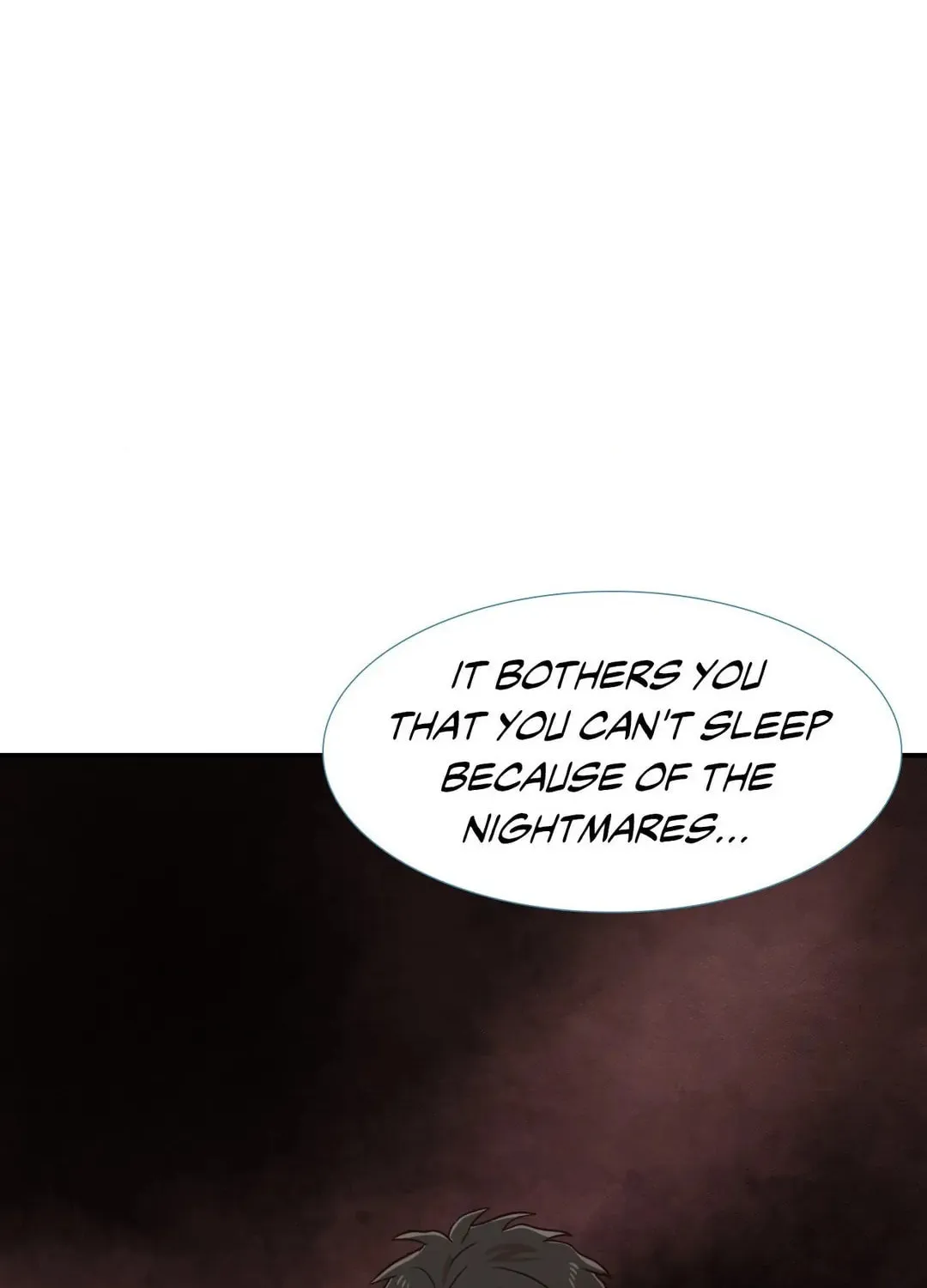 Read Walk With You chapter 23 image 139 on Lezhin
