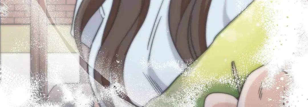 Read Walk With You chapter 23 image 14 on Lezhin