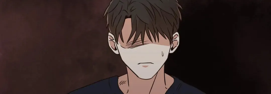 Read Walk With You chapter 23 image 140 on Lezhin