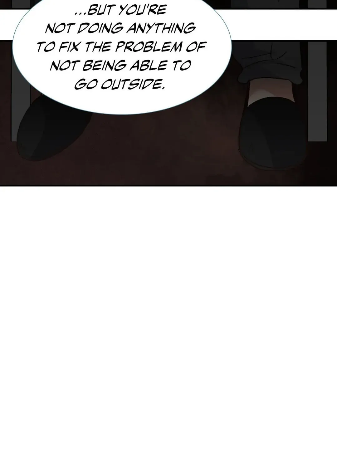 Read Walk With You chapter 23 image 142 on Lezhin