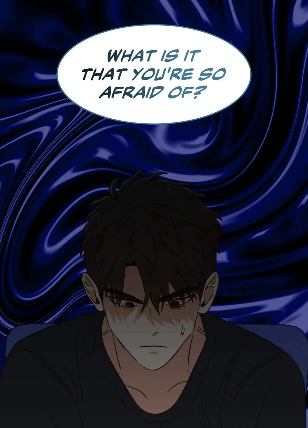 Read Walk With You chapter 23 image 144 on Lezhin
