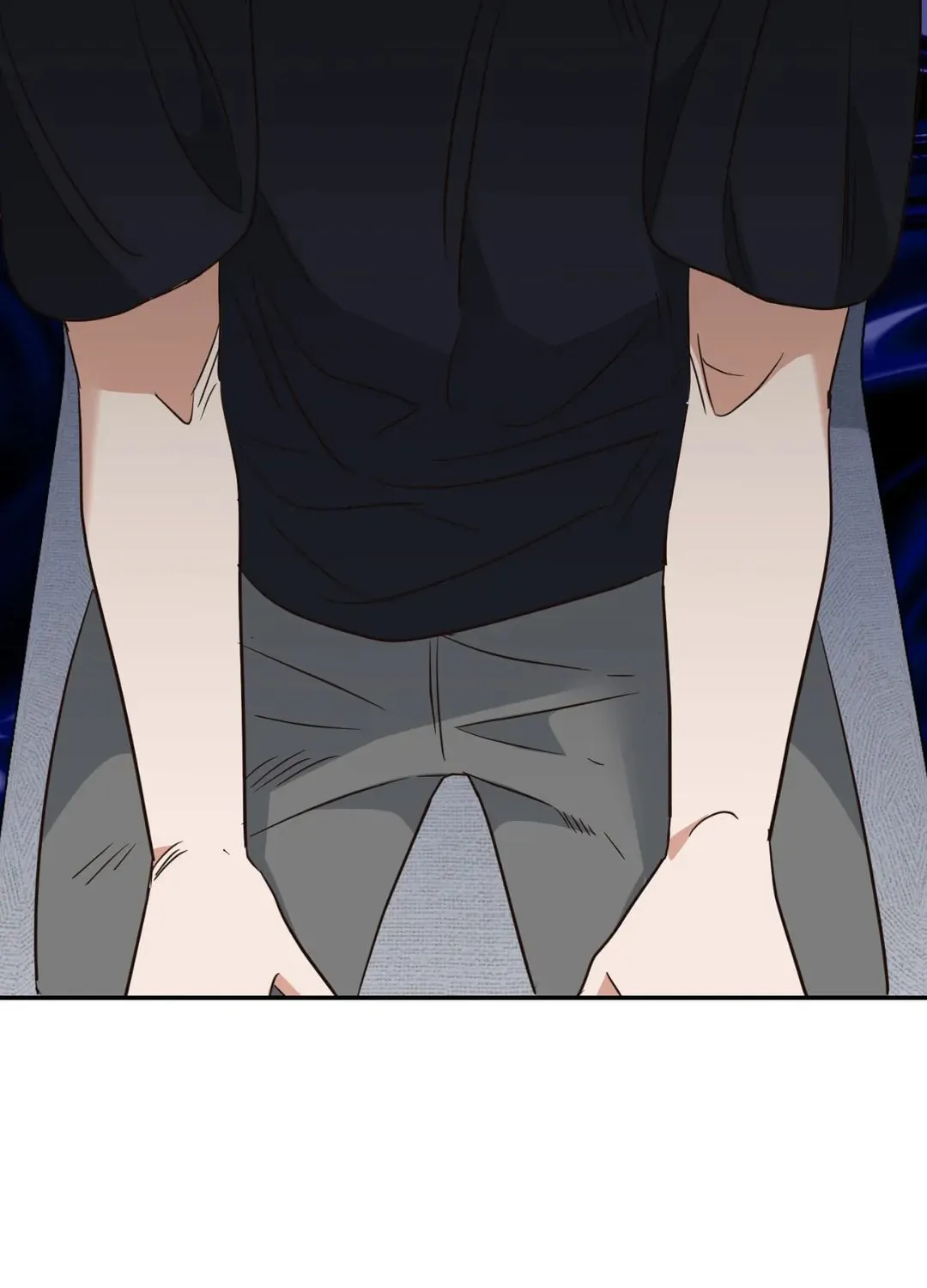 Read Walk With You chapter 23 image 145 on Lezhin