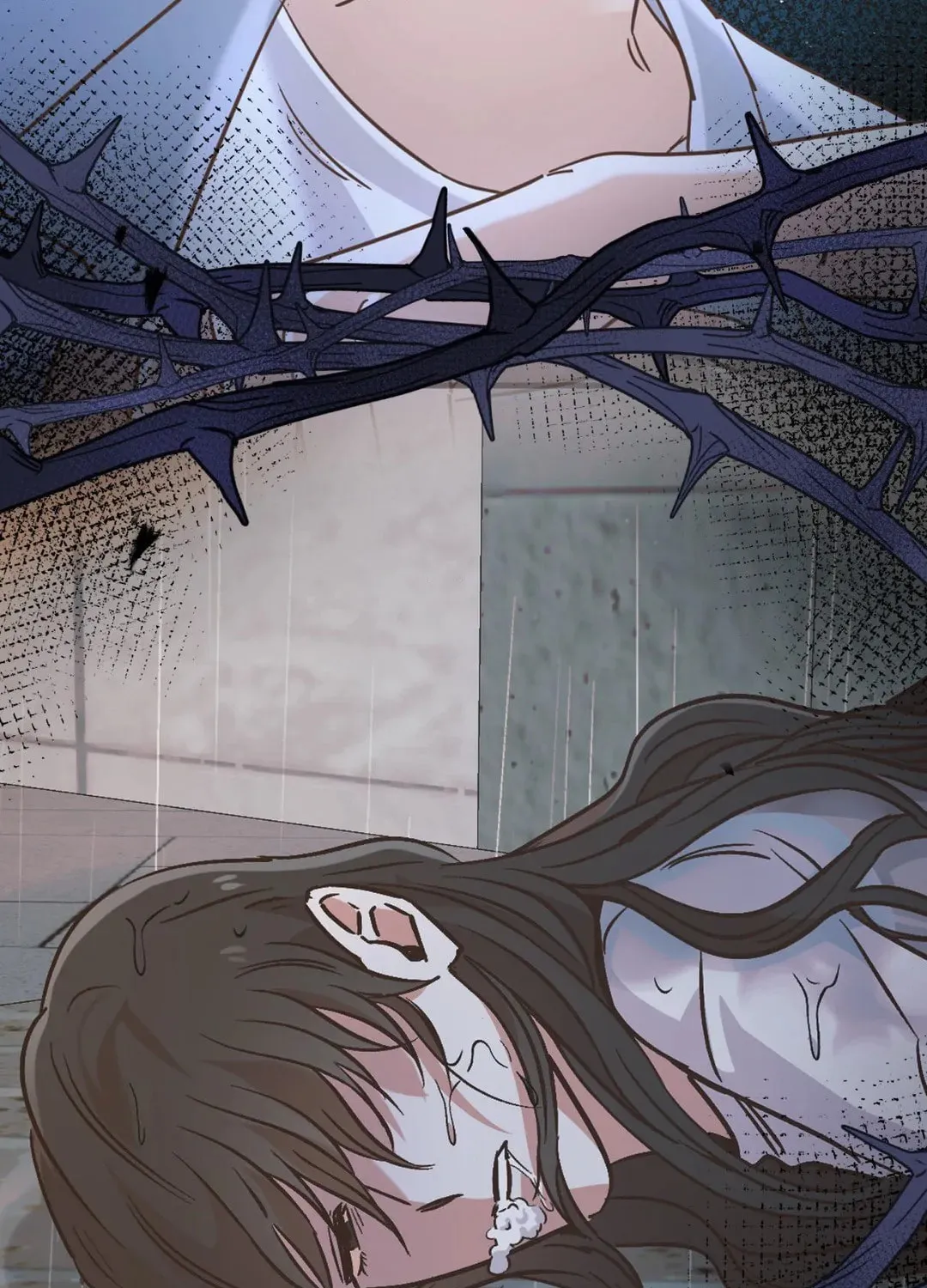 Read Walk With You chapter 23 image 150 on Lezhin
