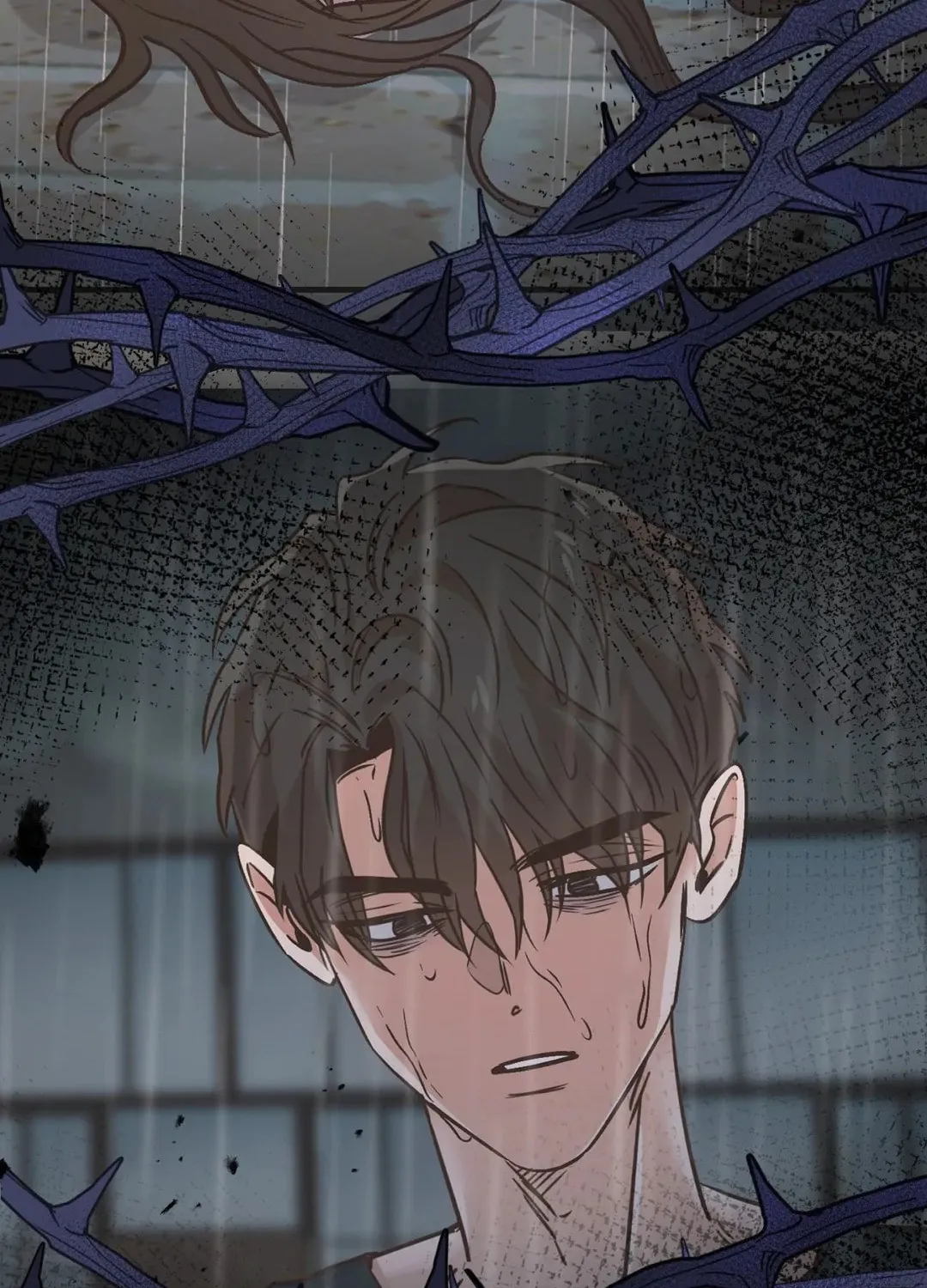 Read Walk With You chapter 23 image 151 on Lezhin