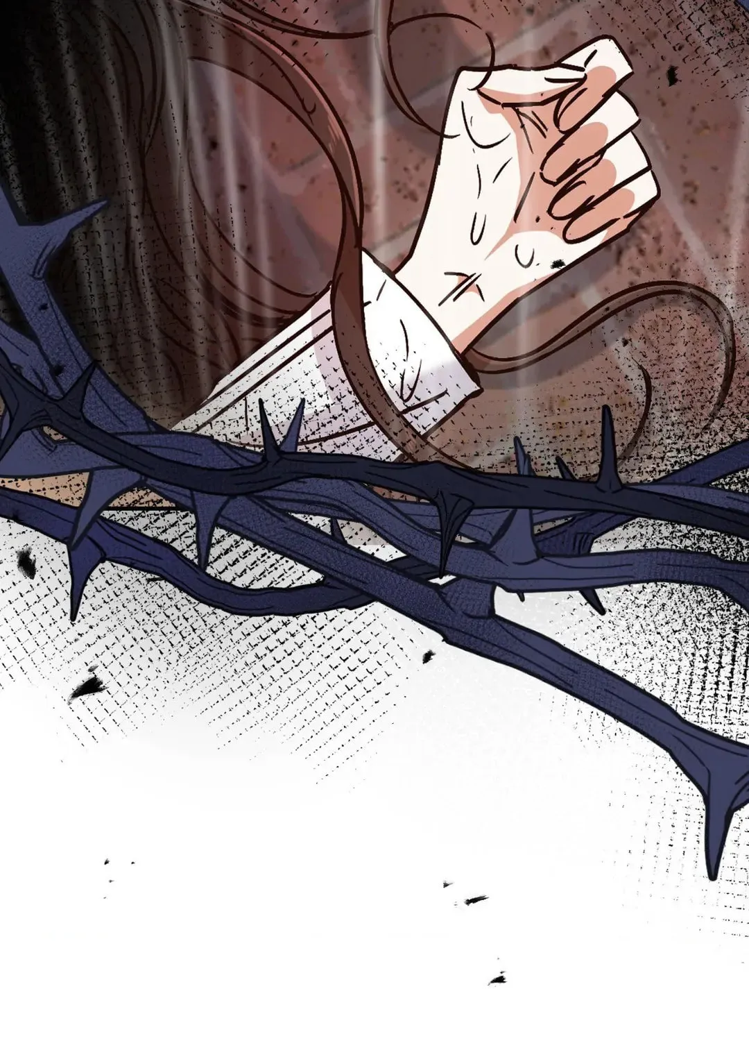 Read Walk With You chapter 23 image 153 on Lezhin