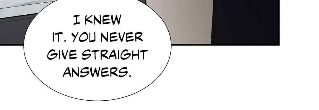 Read Walk With You chapter 23 image 155 on Lezhin
