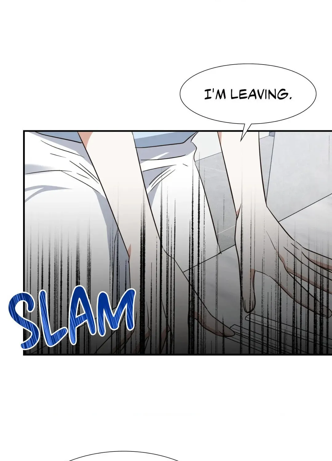 Read Walk With You chapter 23 image 156 on Lezhin