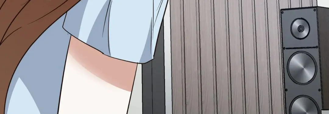 Read Walk With You chapter 23 image 158 on Lezhin