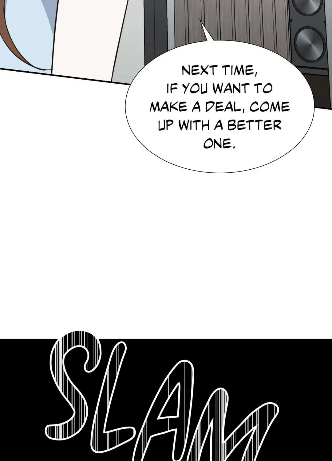 Read Walk With You chapter 23 image 159 on Lezhin