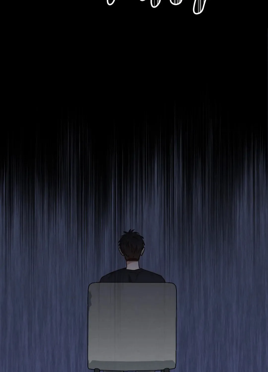 Read Walk With You chapter 23 image 160 on Lezhin