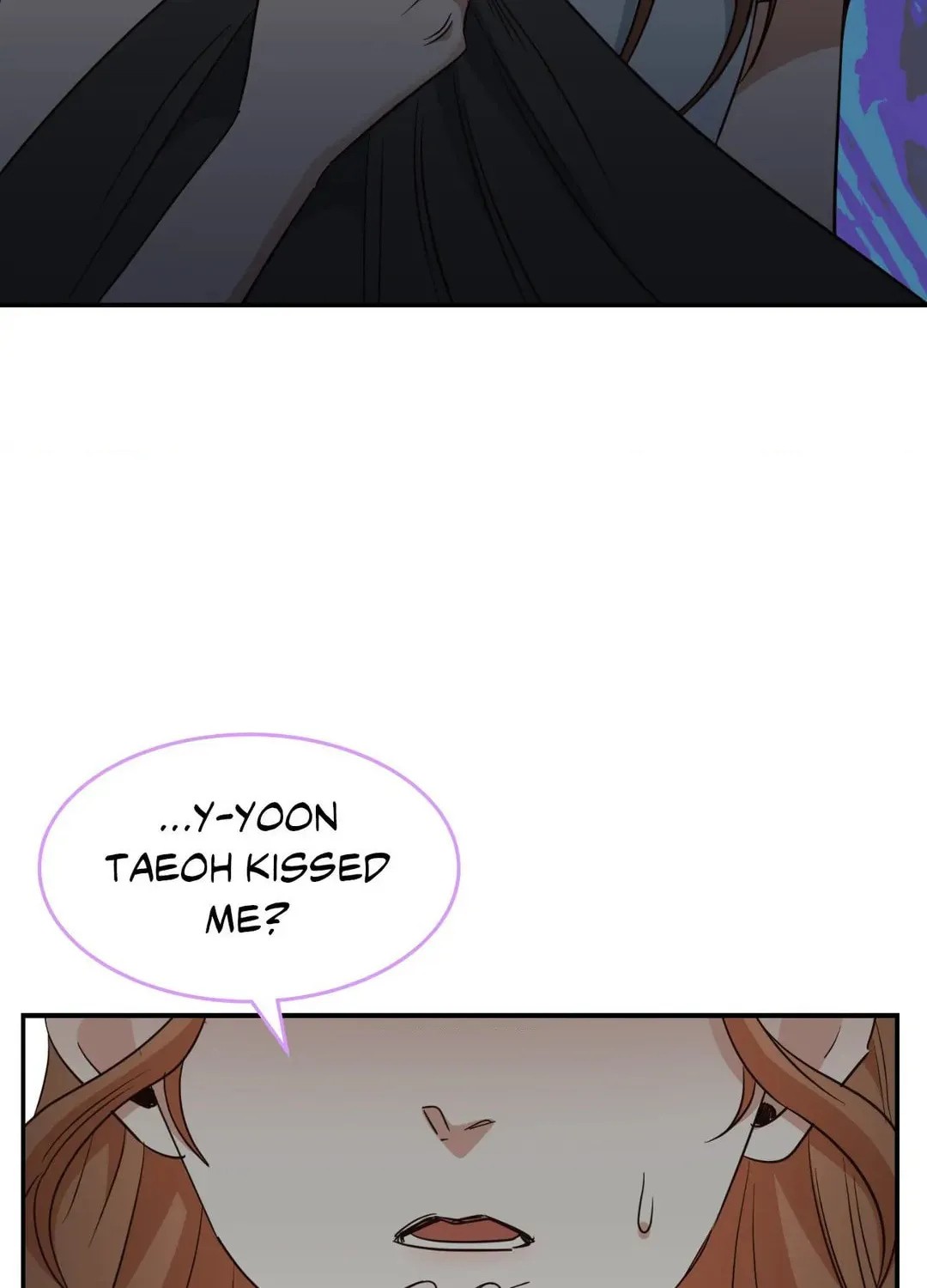Read Walk With You chapter 23 image 19 on Lezhin