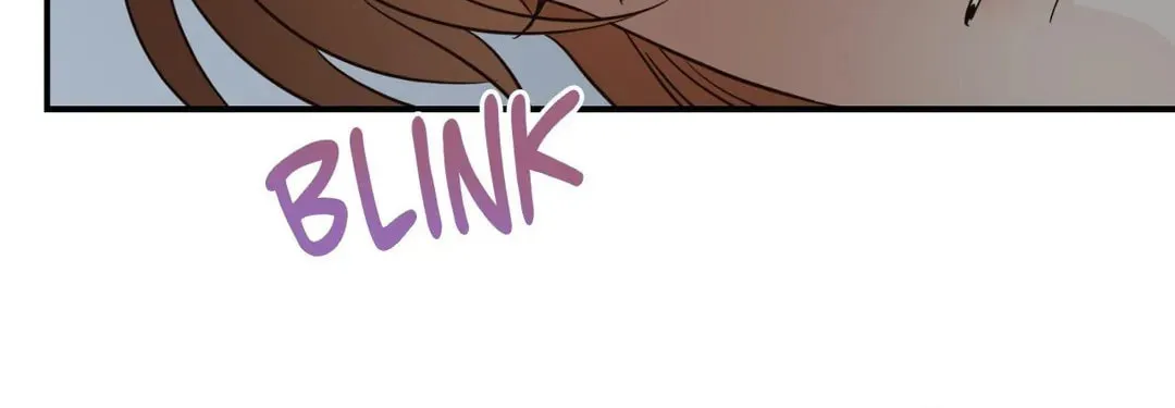Read Walk With You chapter 23 image 2 on Lezhin