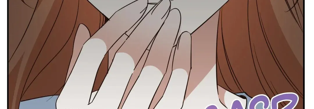 Read Walk With You chapter 23 image 20 on Lezhin