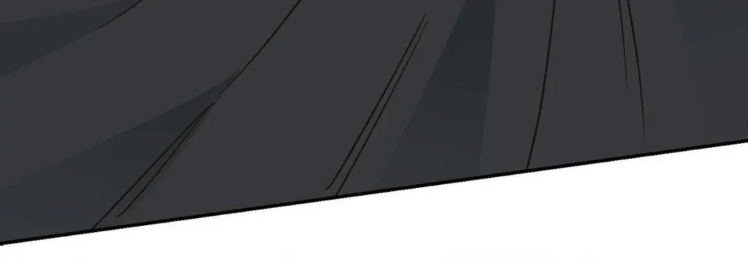 Read Walk With You chapter 23 image 23 on Lezhin