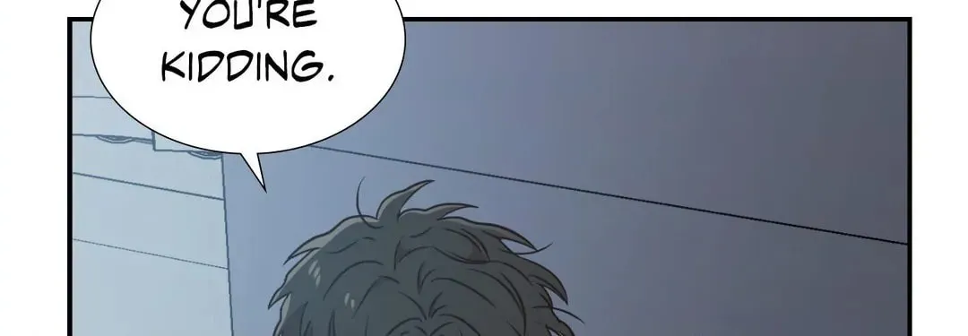Read Walk With You chapter 23 image 26 on Lezhin
