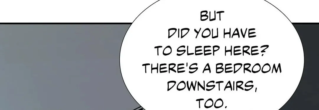 Read Walk With You chapter 23 image 29 on Lezhin