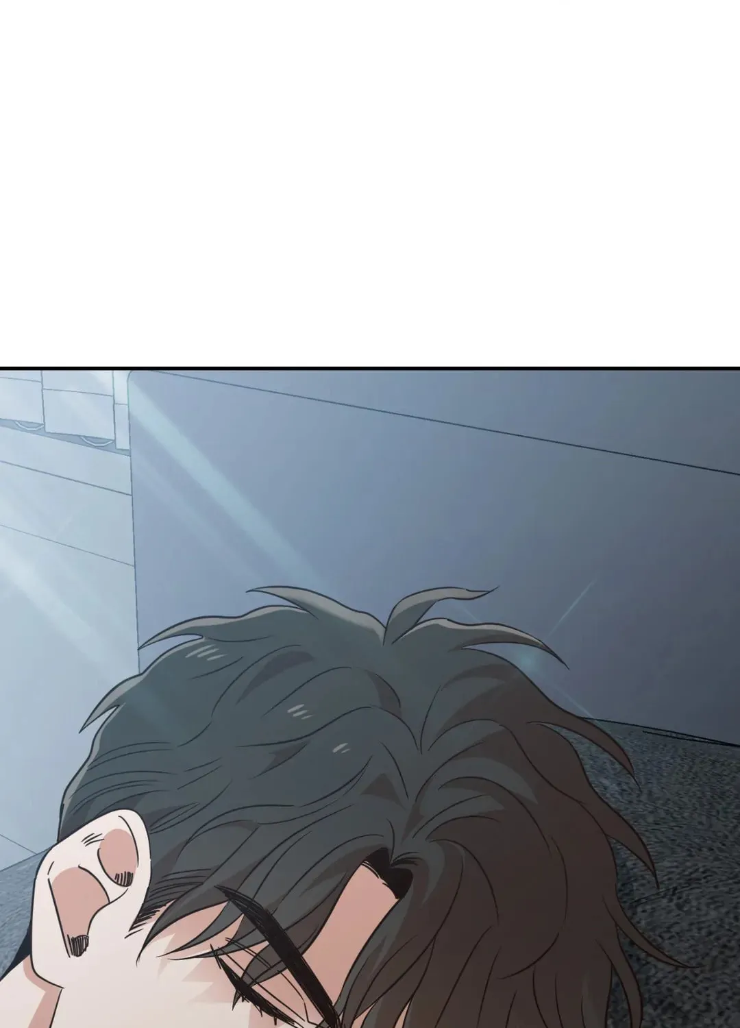 Read Walk With You chapter 23 image 3 on Lezhin