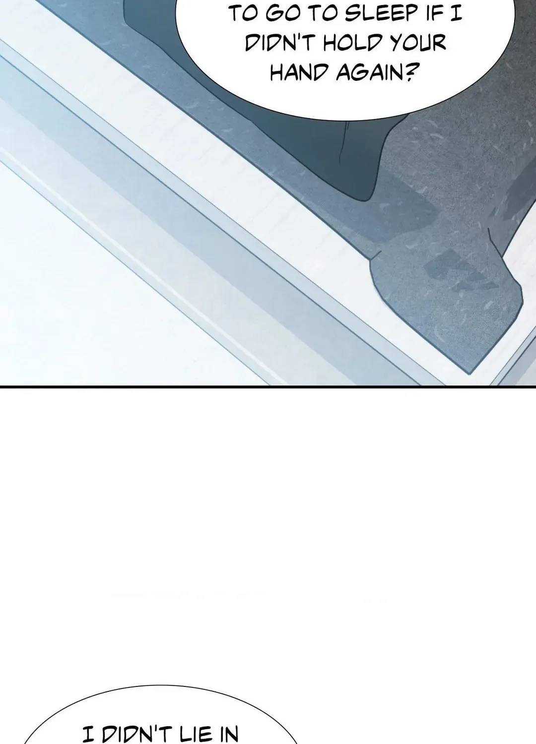 Read Walk With You chapter 23 image 31 on Lezhin