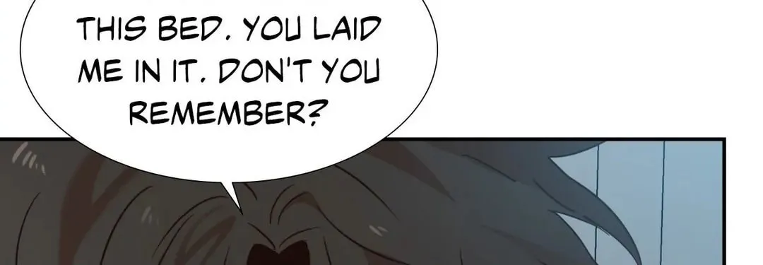 Read Walk With You chapter 23 image 32 on Lezhin