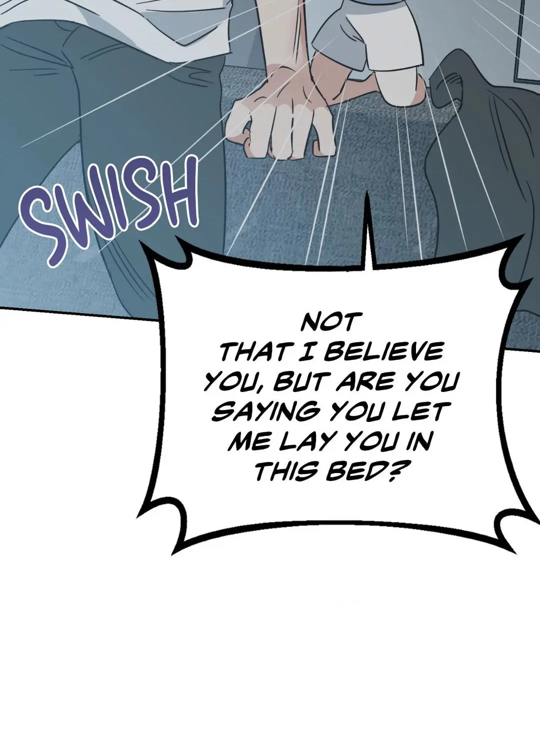 Read Walk With You chapter 23 image 37 on Lezhin