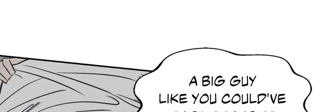Read Walk With You chapter 23 image 38 on Lezhin