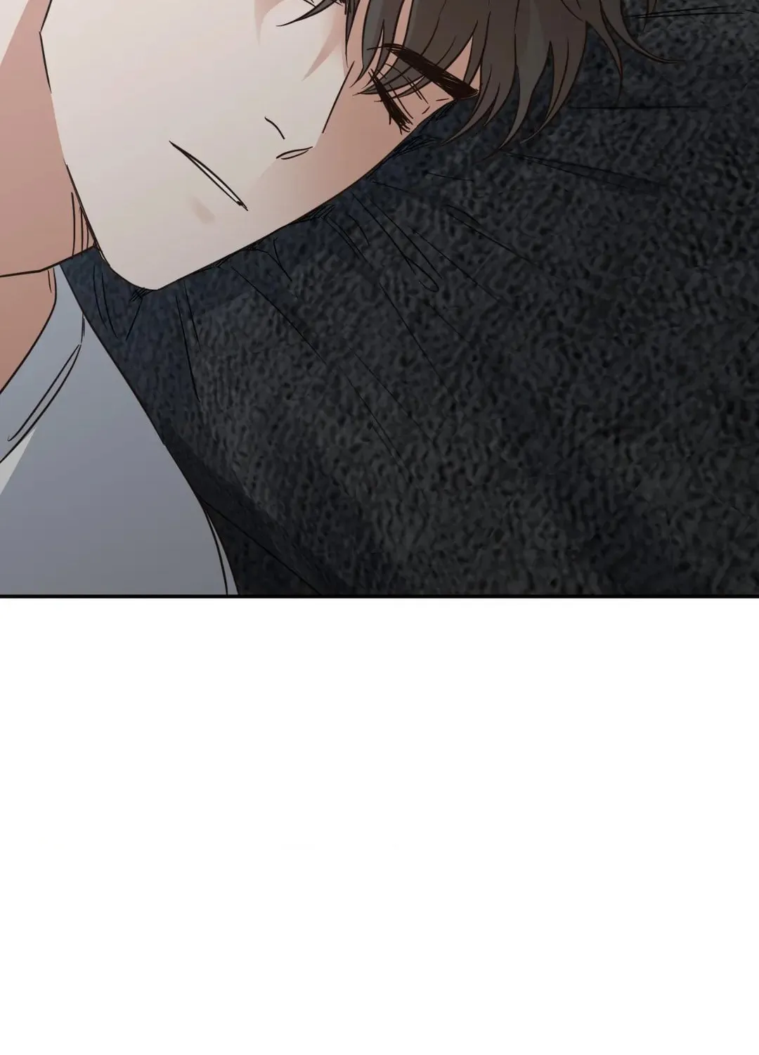 Read Walk With You chapter 23 image 4 on Lezhin