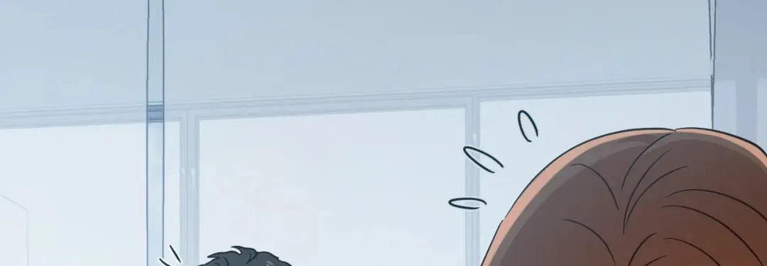 Read Walk With You chapter 23 image 41 on Lezhin