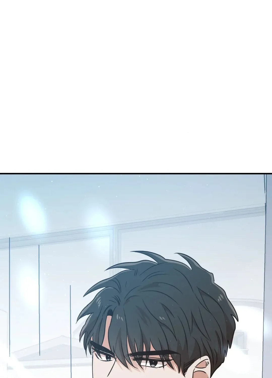 Read Walk With You chapter 23 image 43 on Lezhin