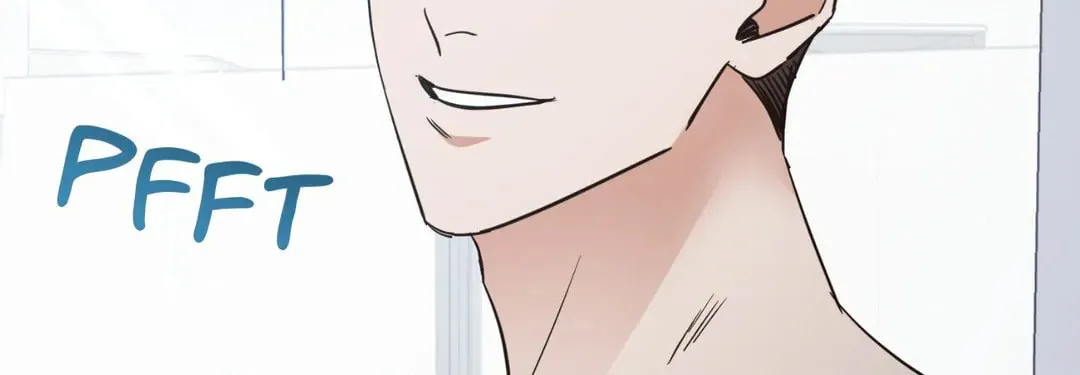 Read Walk With You chapter 23 image 44 on Lezhin