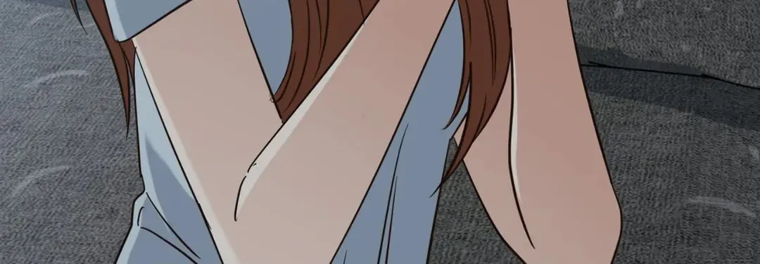 Read Walk With You chapter 23 image 47 on Lezhin
