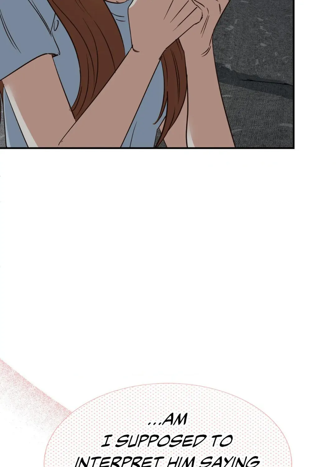 Read Walk With You chapter 23 image 49 on Lezhin