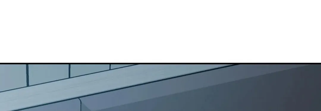 Read Walk With You chapter 23 image 5 on Lezhin