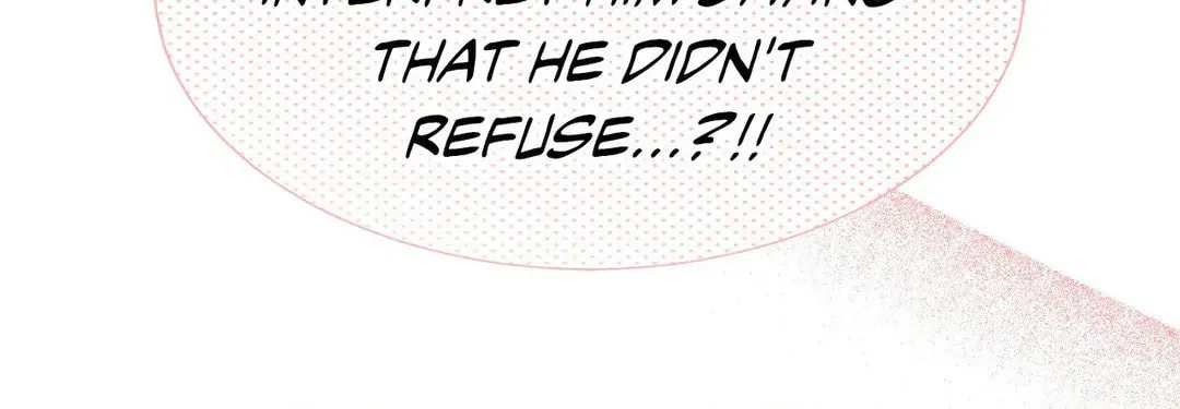 Read Walk With You chapter 23 image 50 on Lezhin