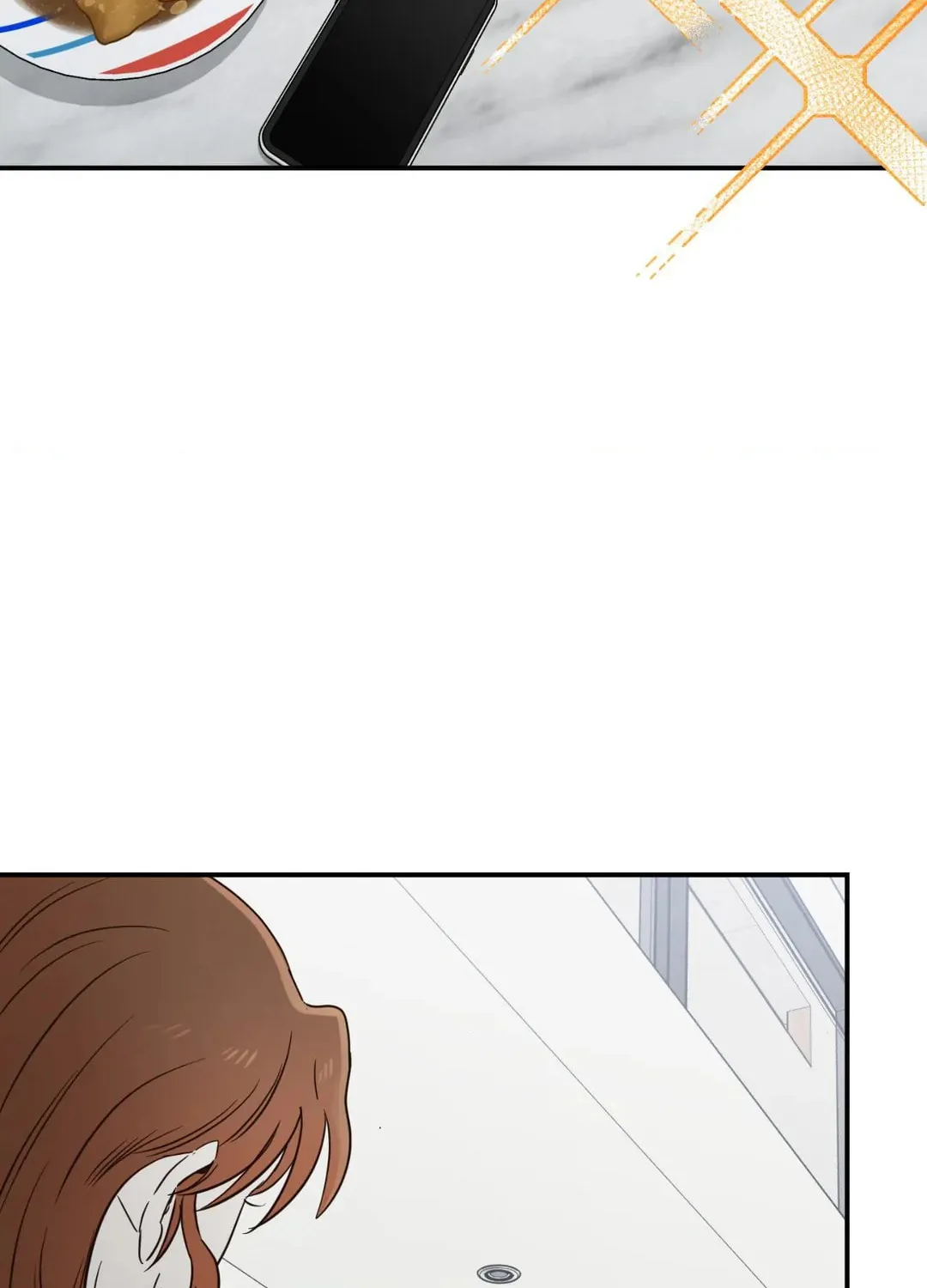 Read Walk With You chapter 23 image 55 on Lezhin