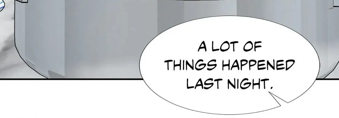 Read Walk With You chapter 23 image 59 on Lezhin