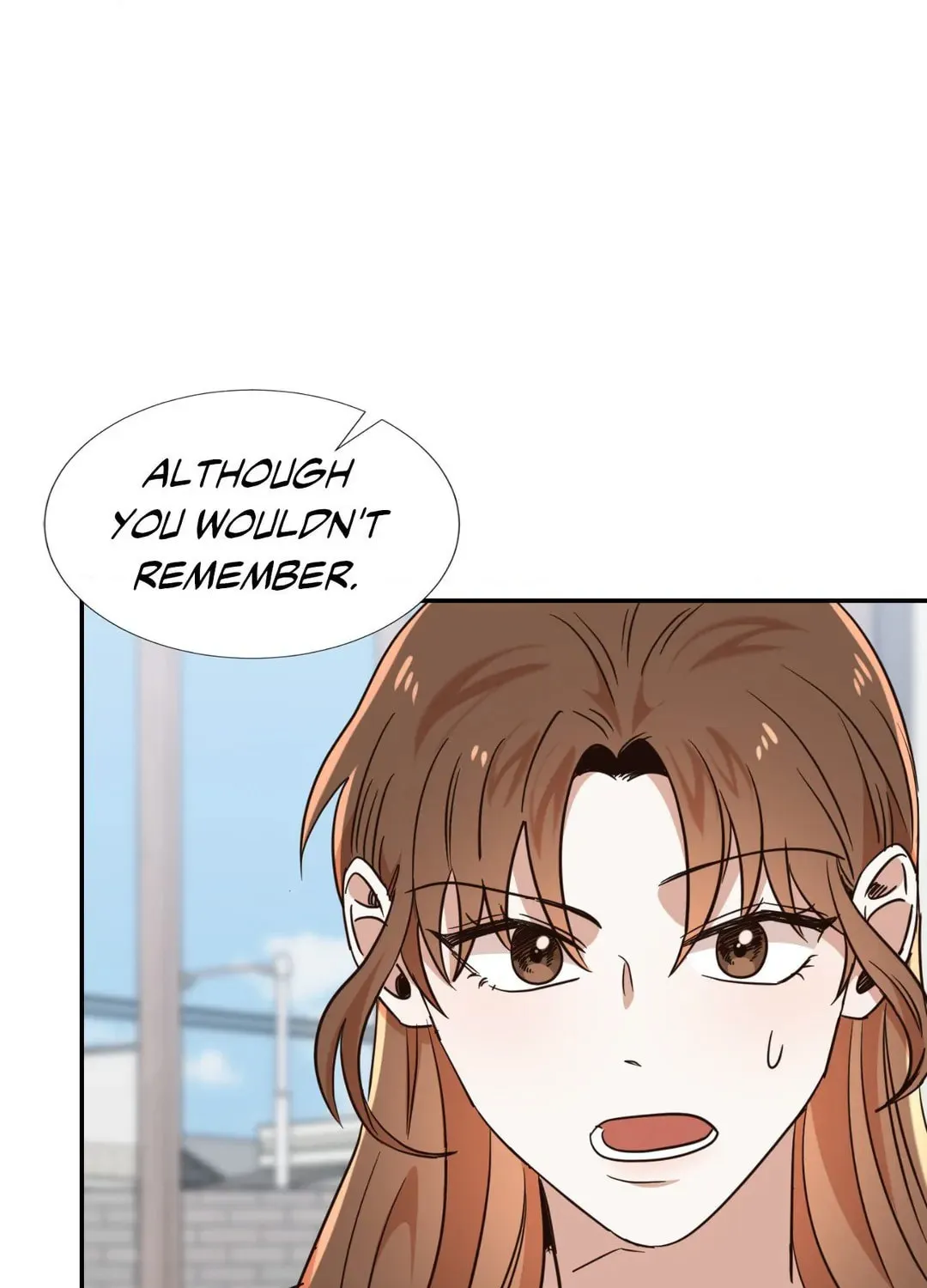 Read Walk With You chapter 23 image 60 on Lezhin