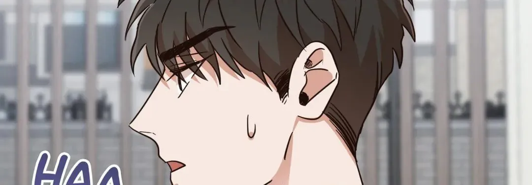 Read Walk With You chapter 23 image 62 on Lezhin