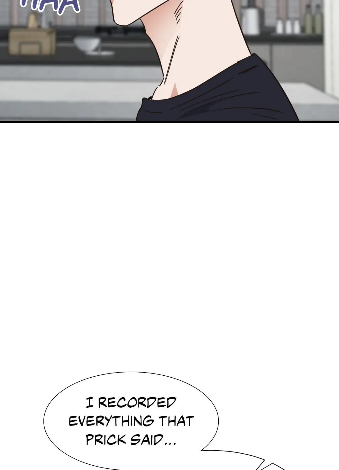 Read Walk With You chapter 23 image 63 on Lezhin