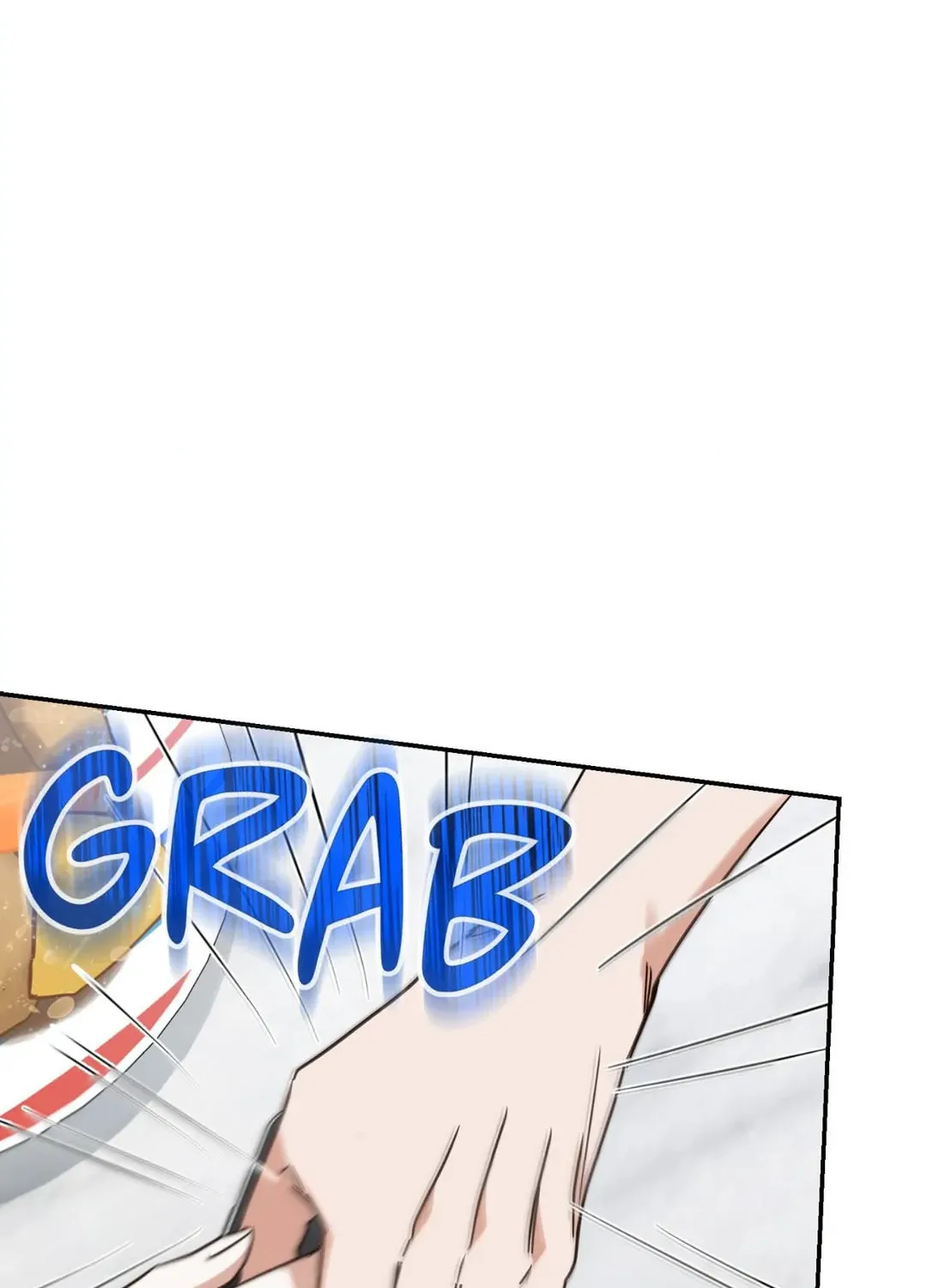 Read Walk With You chapter 23 image 67 on Lezhin