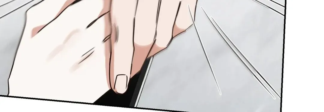 Read Walk With You chapter 23 image 68 on Lezhin
