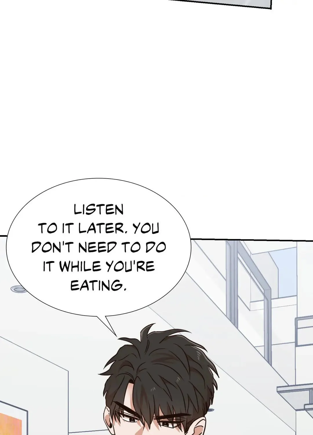 Read Walk With You chapter 23 image 69 on Lezhin