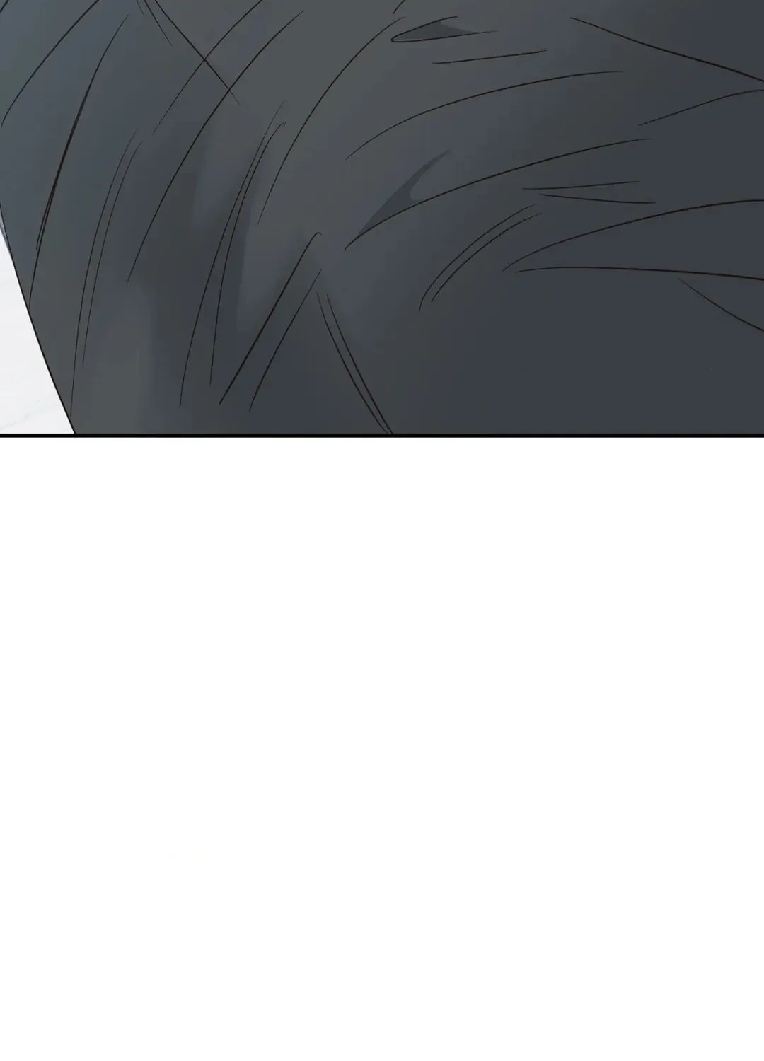 Read Walk With You chapter 23 image 7 on Lezhin