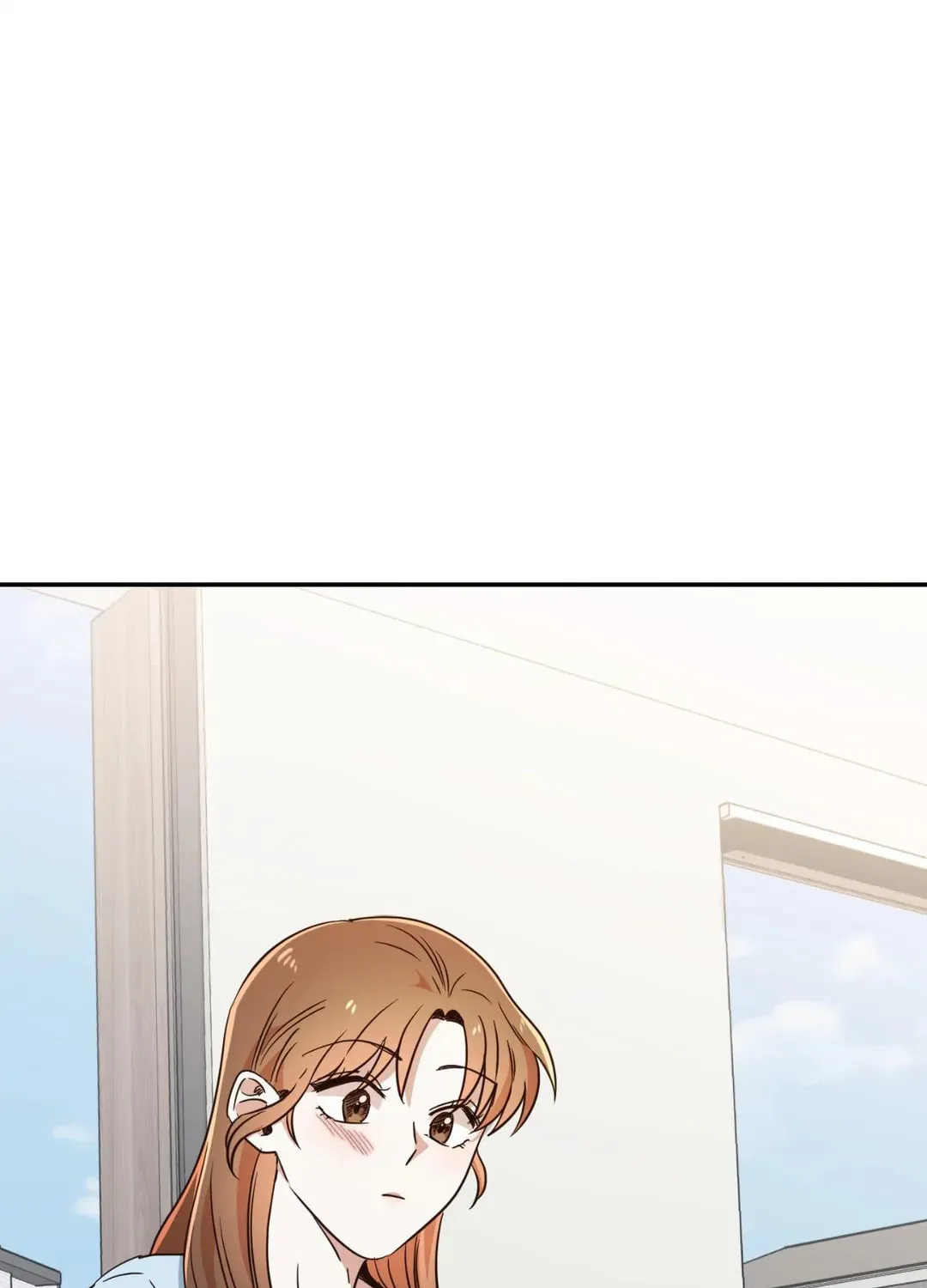 Read Walk With You chapter 23 image 72 on Lezhin