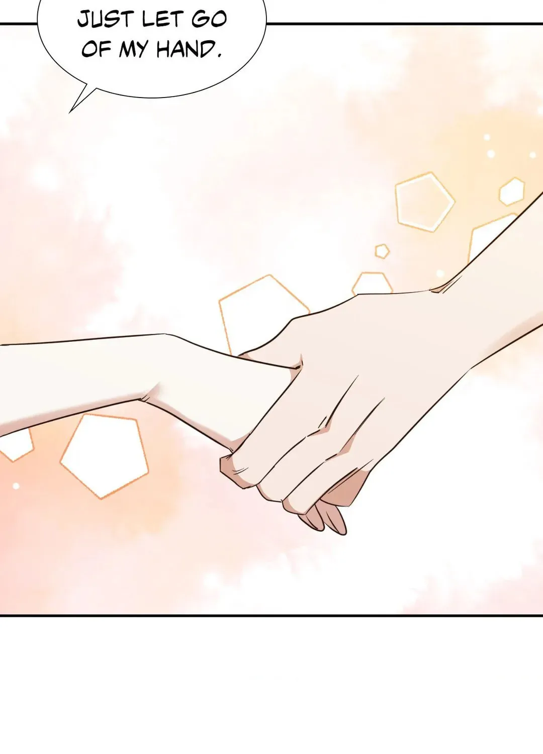 Read Walk With You chapter 23 image 75 on Lezhin