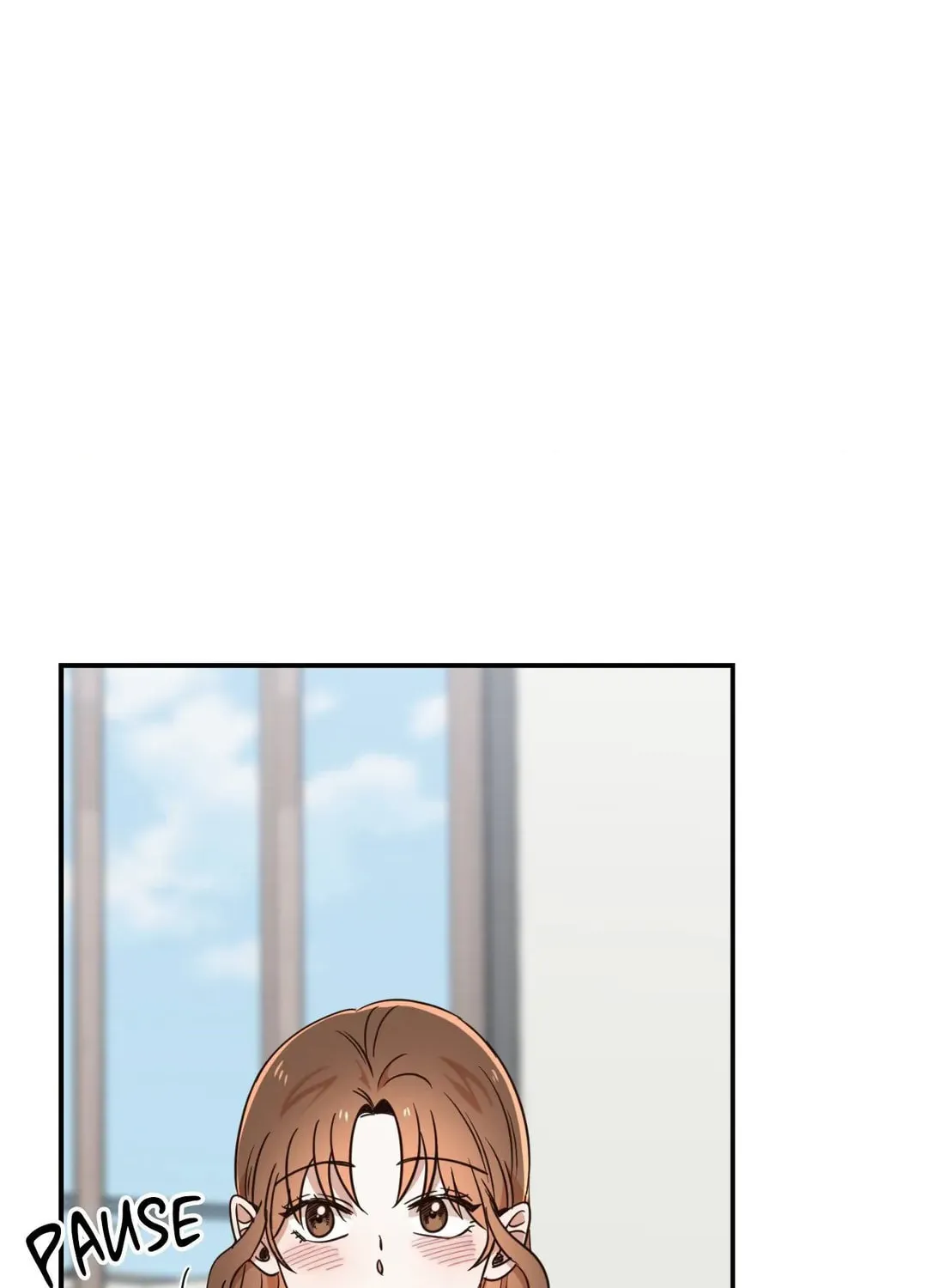 Read Walk With You chapter 23 image 76 on Lezhin