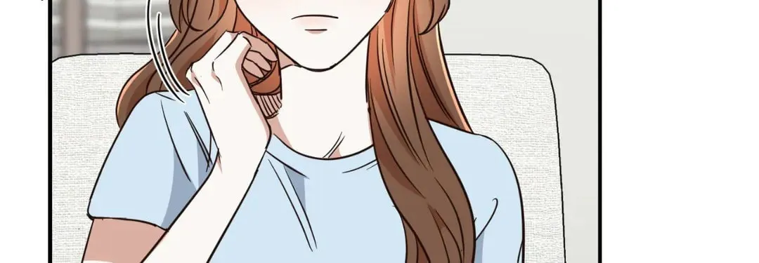 Read Walk With You chapter 23 image 77 on Lezhin