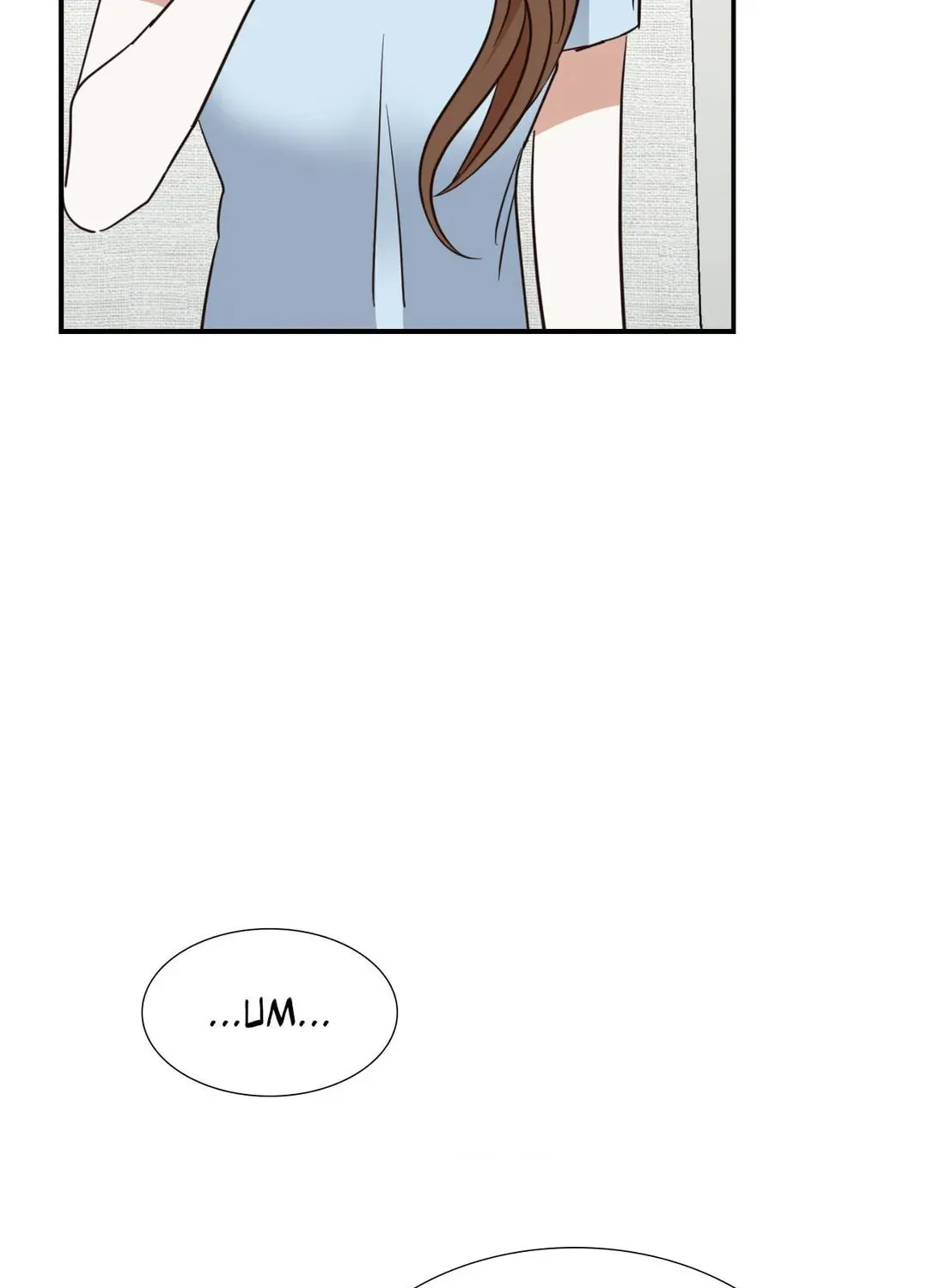 Read Walk With You chapter 23 image 78 on Lezhin