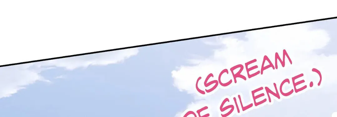 Read Walk With You chapter 23 image 8 on Lezhin